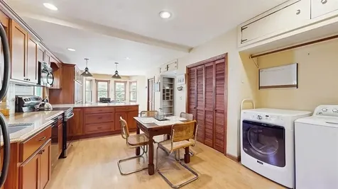 503 High Street Port Jefferson NY 11777