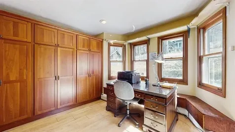 503 High Street Port Jefferson NY 11777