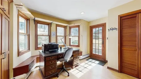 503 High Street Port Jefferson NY 11777