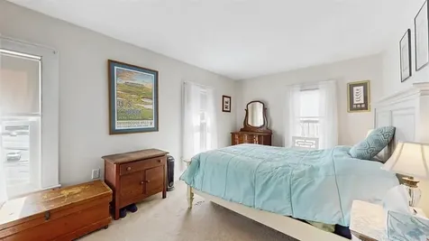 503 High Street Port Jefferson NY 11777