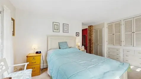 503 High Street Port Jefferson NY 11777