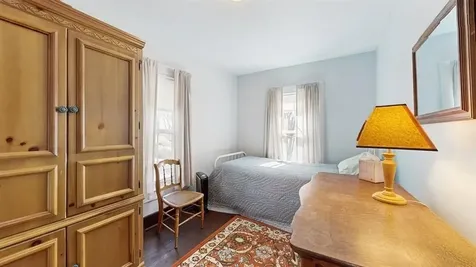 503 High Street Port Jefferson NY 11777