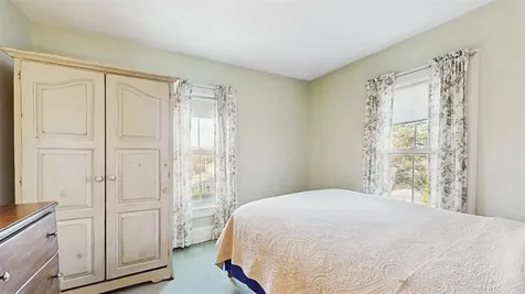 503 High Street Port Jefferson NY 11777