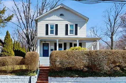 503 High Street Port Jefferson NY 11777