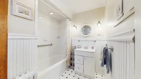 503 High Street Port Jefferson NY 11777