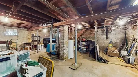 503 High Street Port Jefferson NY 11777