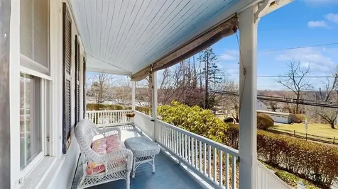 503 High Street Port Jefferson NY 11777