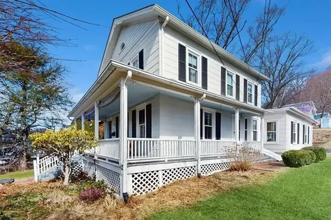 503 High Street Port Jefferson NY 11777