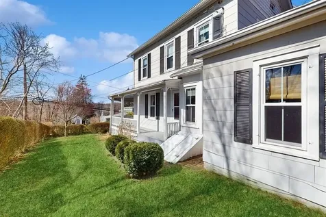 503 High Street Port Jefferson NY 11777