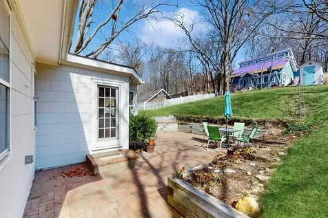 503 High Street Port Jefferson NY 11777