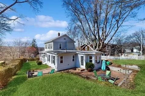 503 High Street Port Jefferson NY 11777