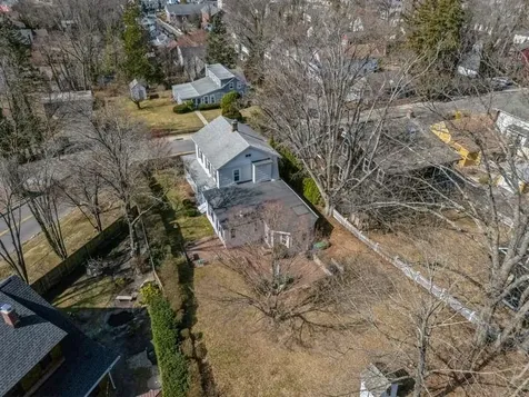 503 High Street Port Jefferson NY 11777