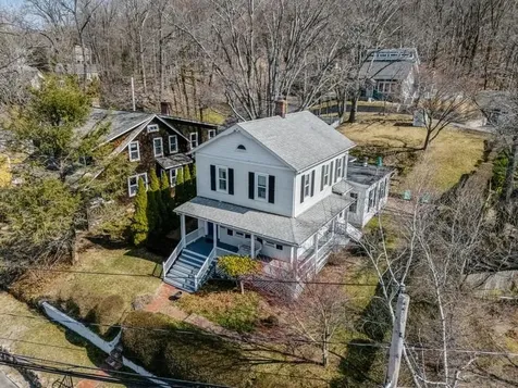 503 High Street Port Jefferson NY 11777