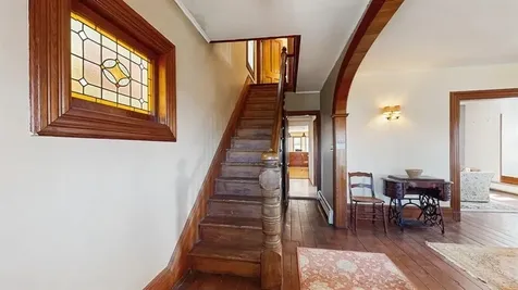 503 High Street Port Jefferson NY 11777