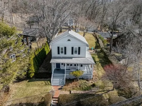 503 High Street Port Jefferson NY 11777