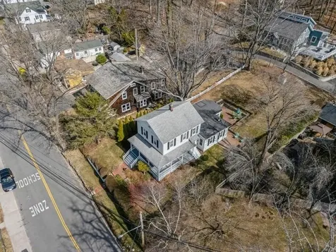 503 High Street Port Jefferson NY 11777