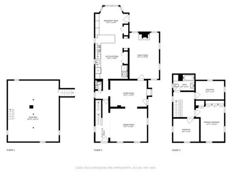 503 High Street Port Jefferson NY 11777