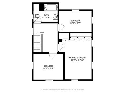 503 High Street Port Jefferson NY 11777