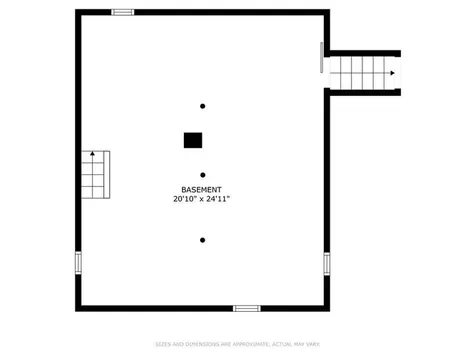 503 High Street Port Jefferson NY 11777