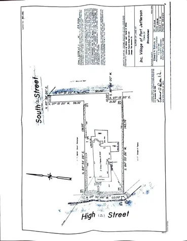 503 High Street Port Jefferson NY 11777