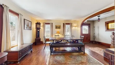 503 High Street Port Jefferson NY 11777