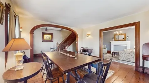 503 High Street Port Jefferson NY 11777