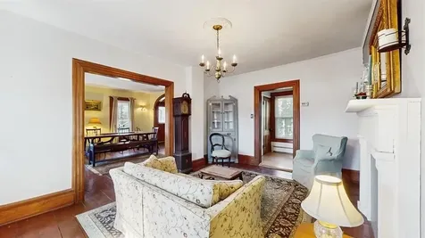 503 High Street Port Jefferson NY 11777