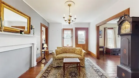 503 High Street Port Jefferson NY 11777