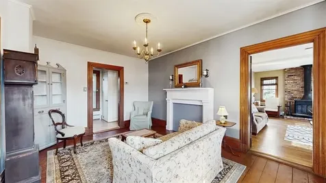 503 High Street Port Jefferson NY 11777