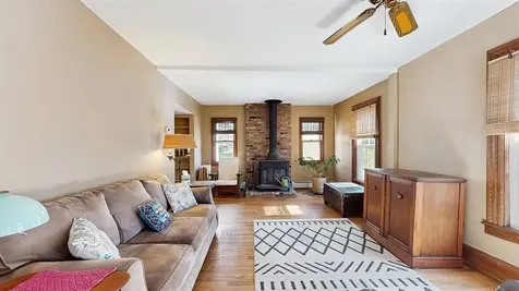 503 High Street Port Jefferson NY 11777