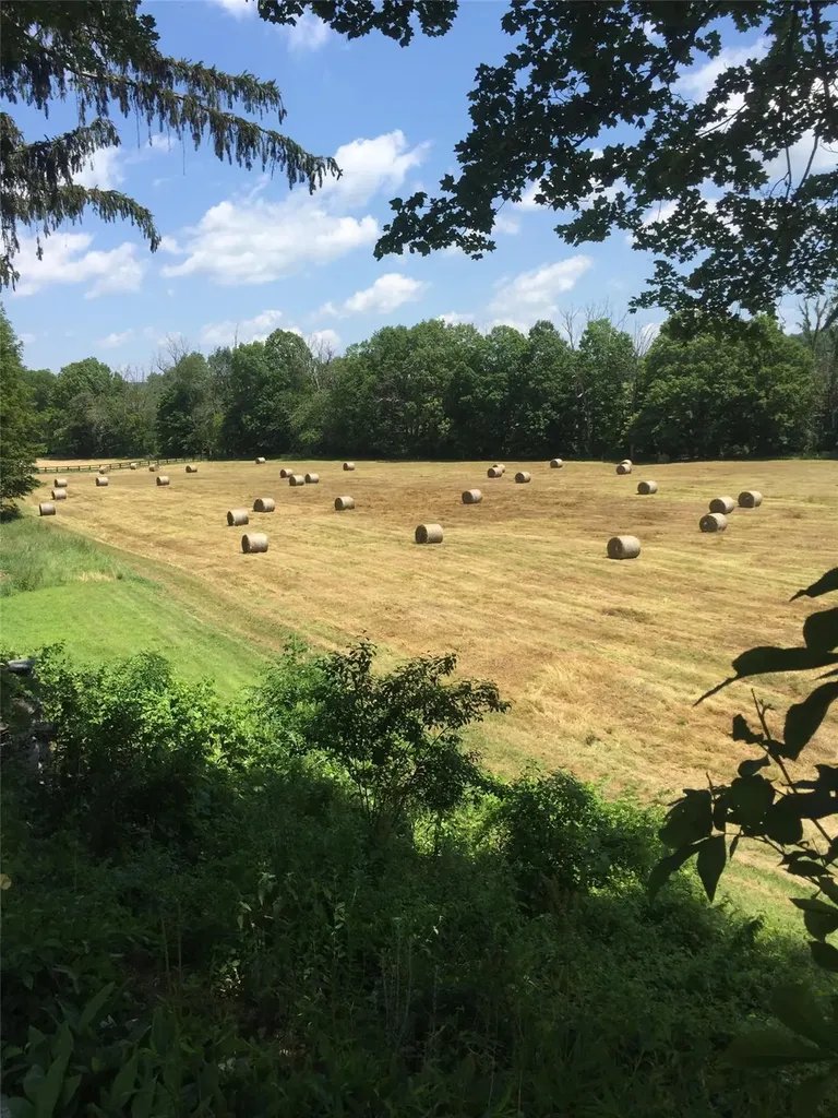 460 Silvernails Road Pine Plains NY 12567
