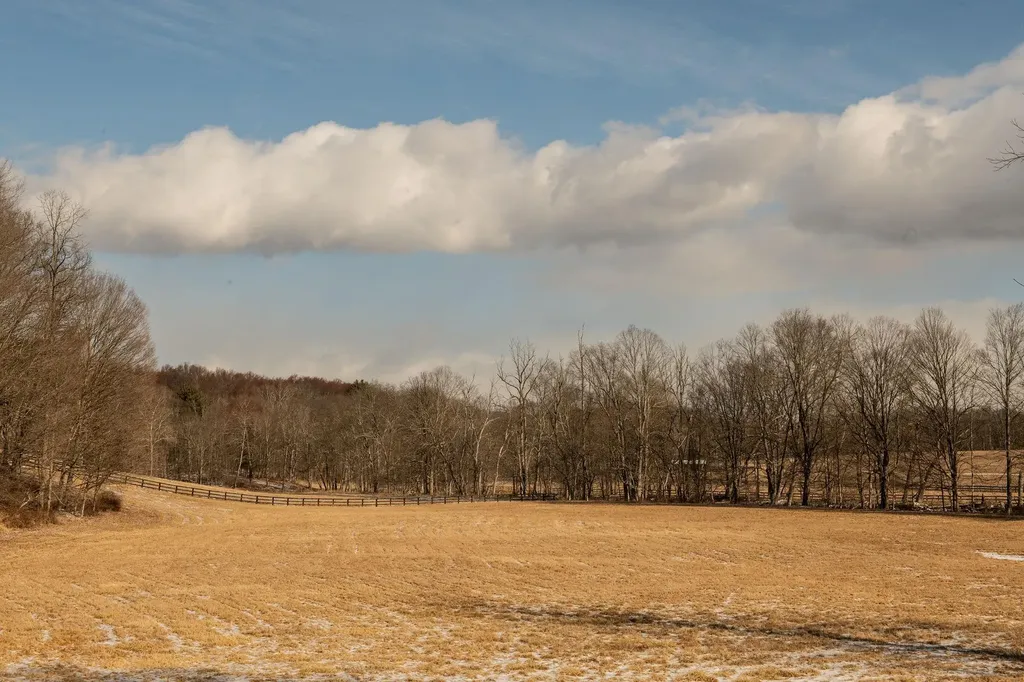 460 Silvernails Road Pine Plains NY 12567