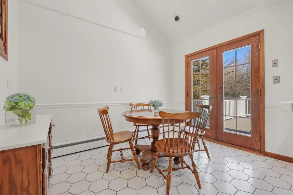 58 Rock Ridge Drive Rye Brook NY 10573