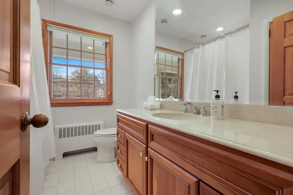 58 Rock Ridge Drive Rye Brook NY 10573