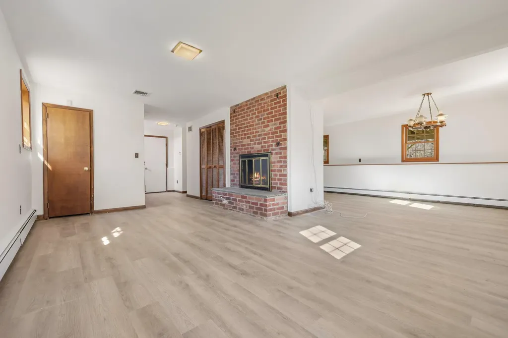 58 Rock Ridge Drive Rye Brook NY 10573