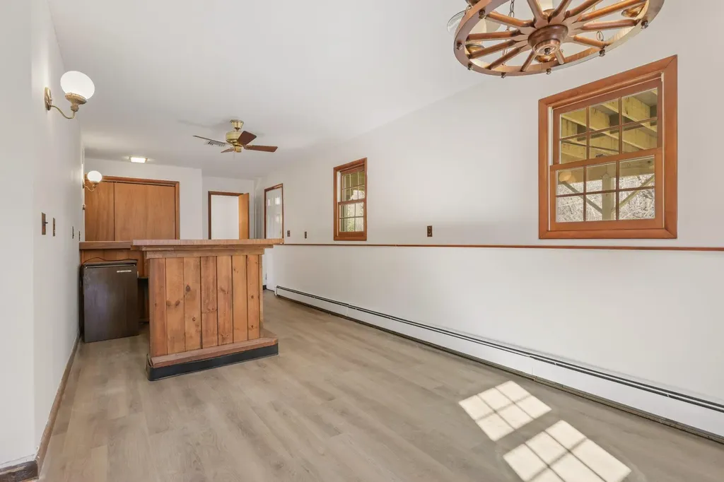 58 Rock Ridge Drive Rye Brook NY 10573