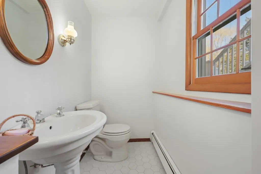 58 Rock Ridge Drive Rye Brook NY 10573