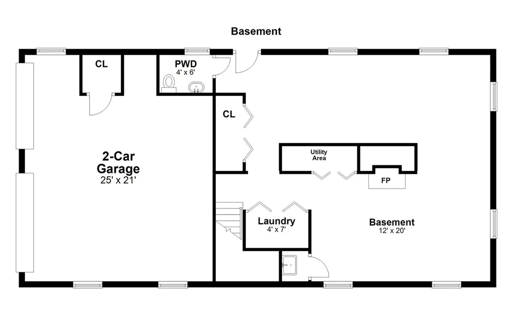 58 Rock Ridge Drive Rye Brook NY 10573