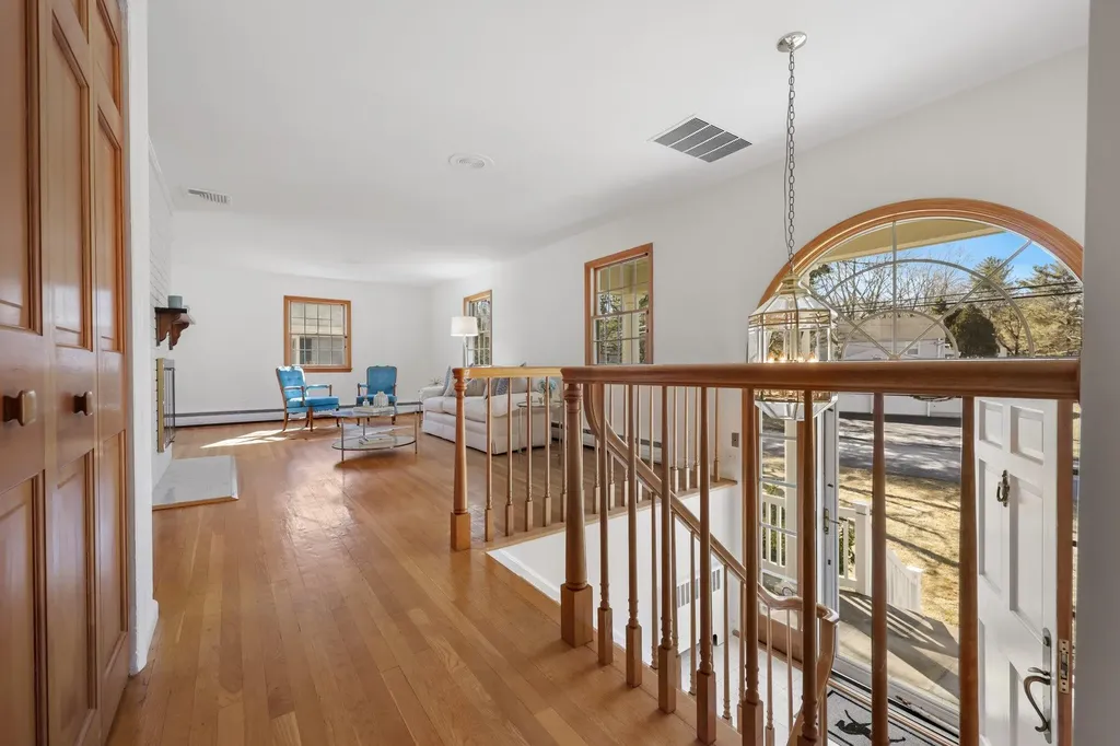 58 Rock Ridge Drive Rye Brook NY 10573