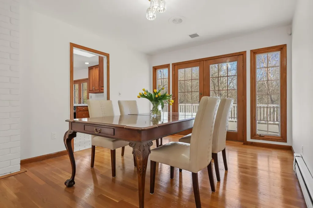 58 Rock Ridge Drive Rye Brook NY 10573