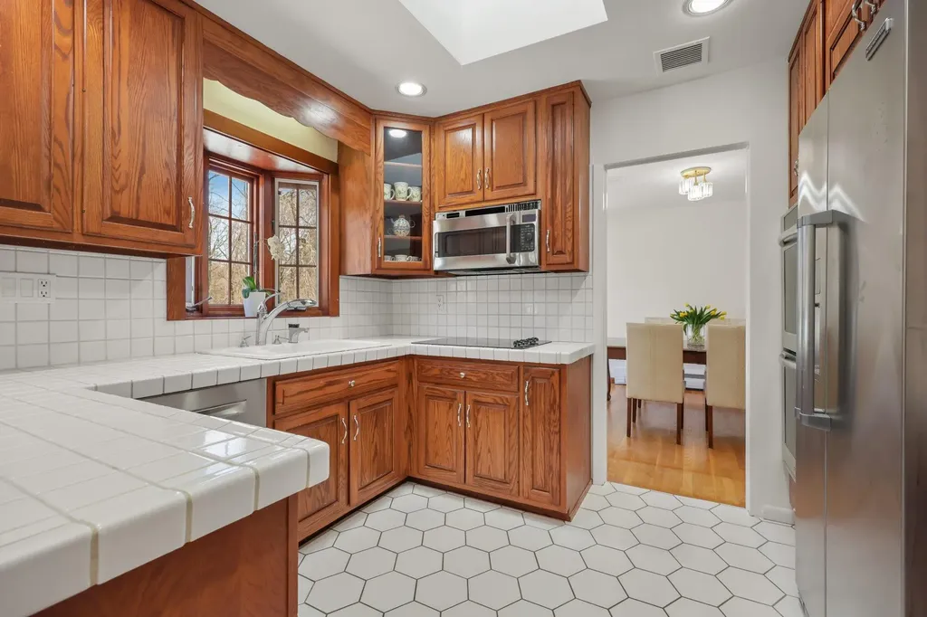 58 Rock Ridge Drive Rye Brook NY 10573