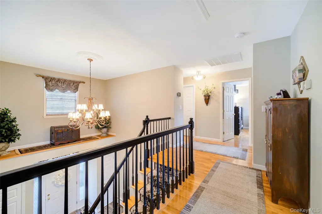 28 Haskell Avenue Airmont NY 10901