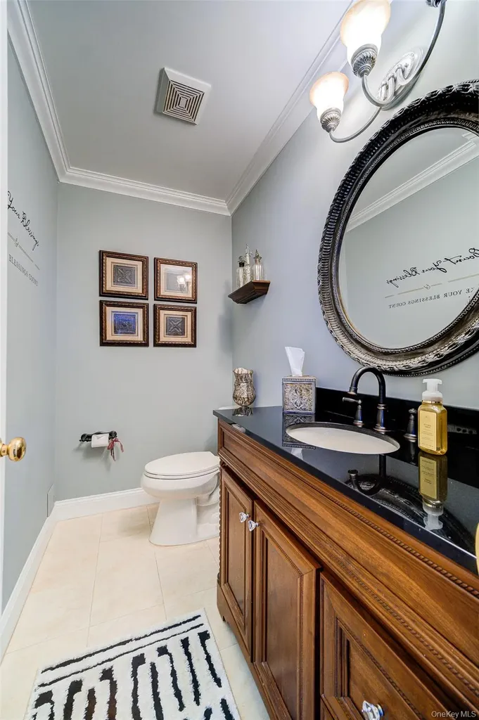 28 Haskell Avenue Airmont NY 10901