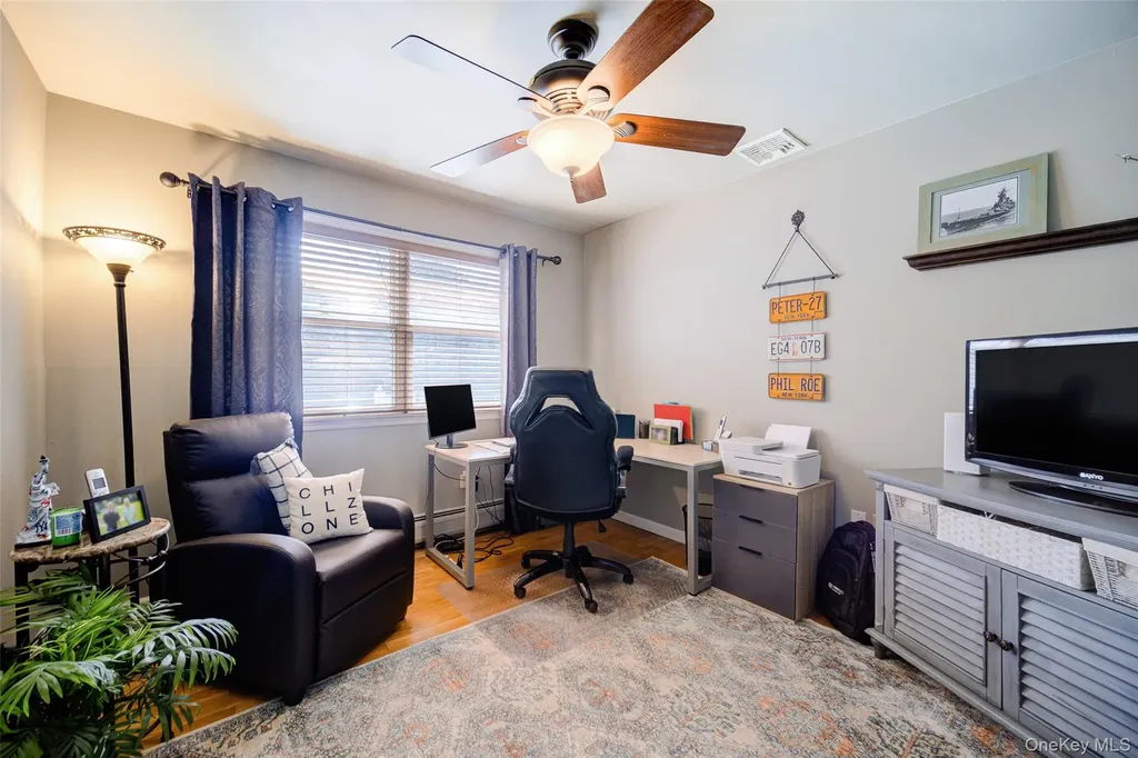 28 Haskell Avenue Airmont NY 10901