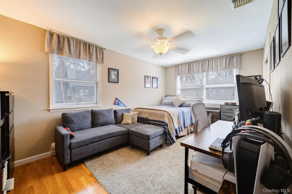 28 Haskell Avenue Airmont NY 10901