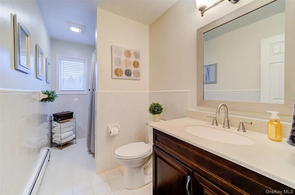28 Haskell Avenue Airmont NY 10901
