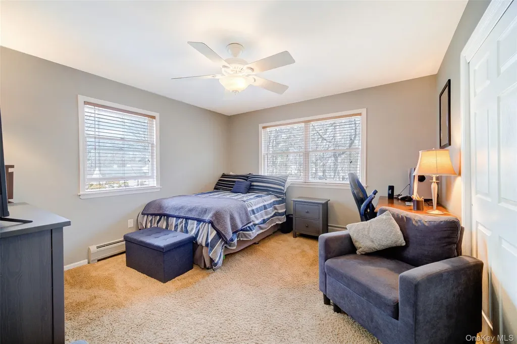 28 Haskell Avenue Airmont NY 10901