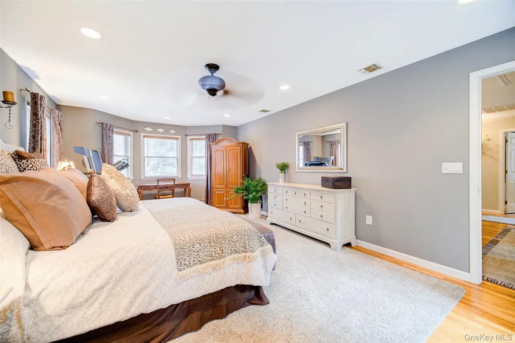 28 Haskell Avenue Airmont NY 10901