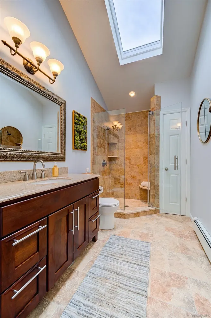 28 Haskell Avenue Airmont NY 10901