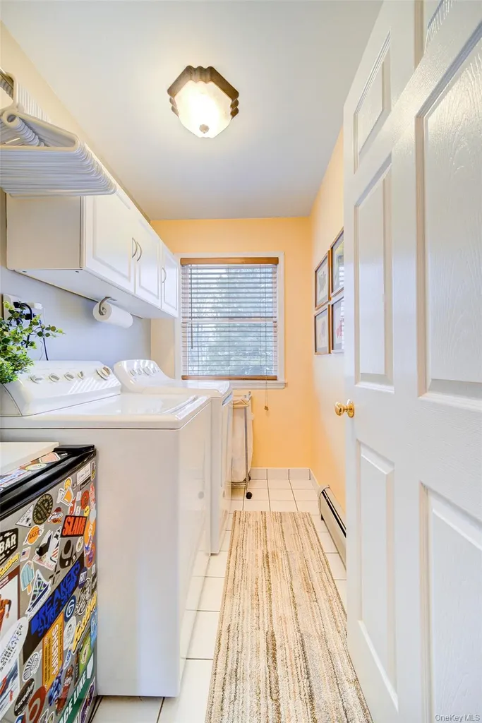 28 Haskell Avenue Airmont NY 10901